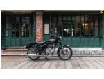 Klikněte pro detailní foto č. 7 - Royal Enfield Bullet 350