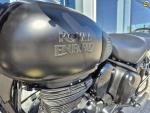 Klikněte pro detailní foto č. 13 - Royal Enfield Classic 350