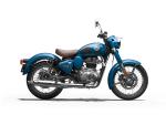 Klikněte pro detailní foto č. 2 - Royal Enfield Classic 350