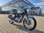 Detail nabídky - Royal Enfield Classic 350