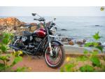 Klikněte pro detailní foto č. 7 - Royal Enfield Goan Classic 350