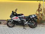 Klikněte pro detailní foto č. 11 - BMW K 1300 S