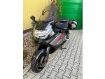 Klikněte pro detailní foto č. 13 - BMW K 1300 S
