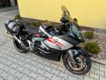 Klikněte pro detailní foto č. 1 - BMW K 1300 S
