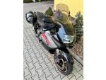 Klikněte pro detailní foto č. 4 - BMW K 1300 S