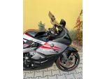 Klikněte pro detailní foto č. 6 - BMW K 1300 S
