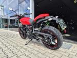 Klikněte pro detailní foto č. 7 - Royal Enfield Guerrilla 450