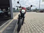 Klikněte pro detailní foto č. 10 - Royal Enfield Guerrilla 450