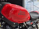 Klikněte pro detailní foto č. 13 - Royal Enfield Guerrilla 450