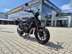 Klikněte pro detailní foto č. 2 - Royal Enfield Guerrilla 450