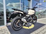 Klikněte pro detailní foto č. 6 - Royal Enfield Himalayan 450