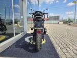 Klikněte pro detailní foto č. 7 - Royal Enfield Himalayan 450