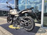 Klikněte pro detailní foto č. 8 - Royal Enfield Himalayan 450