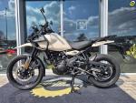 Klikněte pro detailní foto č. 9 - Royal Enfield Himalayan 450