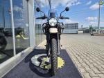 Klikněte pro detailní foto č. 11 - Royal Enfield Himalayan 450