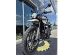 Klikněte pro detailní foto č. 12 - Royal Enfield Himalayan 450