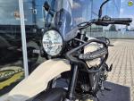 Klikněte pro detailní foto č. 13 - Royal Enfield Himalayan 450