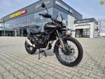 Klikněte pro detailní foto č. 2 - Royal Enfield Himalayan 450
