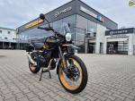 Klikněte pro detailní foto č. 3 - Royal Enfield Himalayan 450