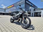 Klikněte pro detailní foto č. 4 - Royal Enfield Himalayan 450