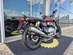 Klikněte pro detailní foto č. 5 - Royal Enfield Interceptor 650