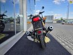 Klikněte pro detailní foto č. 6 - Royal Enfield Interceptor 650