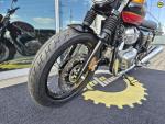 Klikněte pro detailní foto č. 11 - Royal Enfield Interceptor 650