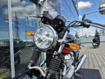 Klikněte pro detailní foto č. 12 - Royal Enfield Interceptor 650