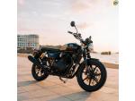 Klikněte pro detailní foto č. 3 - Royal Enfield Interceptor 650