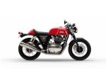 Detail nabídky - Royal Enfield Continental GT 650