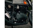 Klikněte pro detailní foto č. 4 - Royal Enfield Continental GT 650