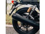 Klikněte pro detailní foto č. 5 - Royal Enfield Continental GT 650