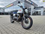 Detail nabídky - Royal Enfield Interceptor BEAR 650