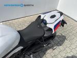 Klikněte pro detailní foto č. 10 - BMW BMW Motorrad S 1000 R  / 125kW