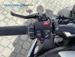 Klikněte pro detailní foto č. 11 - BMW BMW Motorrad S 1000 R  / 125kW