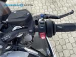 Klikněte pro detailní foto č. 12 - BMW BMW Motorrad S 1000 R  / 125kW