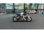 Klikněte pro detailní foto č. 1 - BMW BMW Motorrad S 1000 R  / 125kW