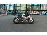 Klikněte pro detailní foto č. 1 - BMW BMW Motorrad S 1000 R  / 125kW