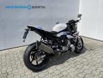 Klikněte pro detailní foto č. 3 - BMW BMW Motorrad S 1000 R  / 125kW