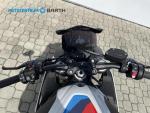 Klikněte pro detailní foto č. 5 - BMW BMW Motorrad S 1000 R  / 125kW