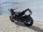 Klikněte pro detailní foto č. 8 - BMW BMW Motorrad S 1000 R  / 125kW