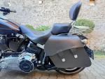 Klikněte pro detailní foto č. 10 - Harley-Davidson FXSB Softail Breakout