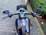 Klikněte pro detailní foto č. 11 - Harley-Davidson FXSB Softail Breakout