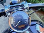 Klikněte pro detailní foto č. 12 - Harley-Davidson FXSB Softail Breakout
