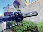 Klikněte pro detailní foto č. 14 - Harley-Davidson FXSB Softail Breakout