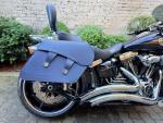 Klikněte pro detailní foto č. 5 - Harley-Davidson FXSB Softail Breakout