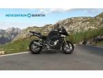 Klikněte pro detailní foto č. 1 - BMW BMW Motorrad S 1000 XR  / 124kW