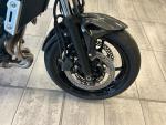 Klikněte pro detailní foto č. 10 - Kawasaki Z 650 S 2026