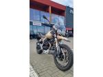 Klikněte pro detailní foto č. 8 - Moto Guzzi V 85 TT - komisní prodej