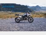 Detail nabídky - BMW BMW Motorrad R 1300 GS  / 107kW